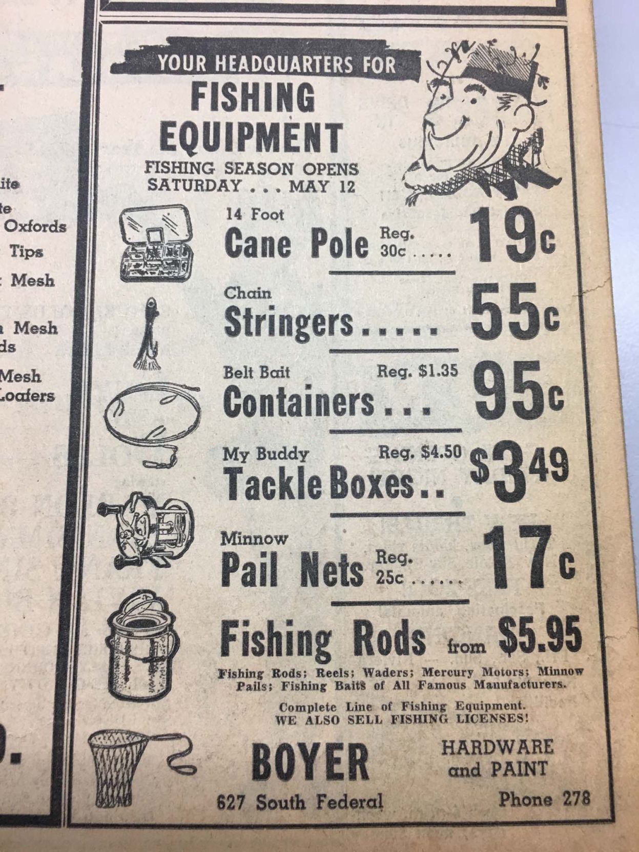 Old ads 17.JPG